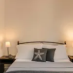 Villa Artemis