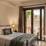 Artemis Villa *