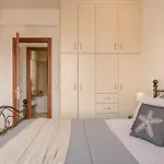 Artemis Villa Zvoronáta