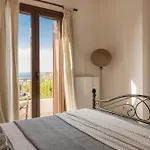 Villa Artemis