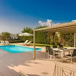 Artemis Villa *