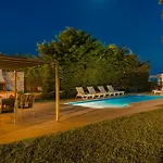 Villa Artemis *