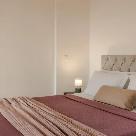 Artemis Villa *