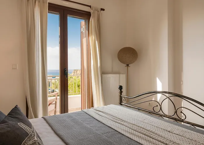 Villa Artemis