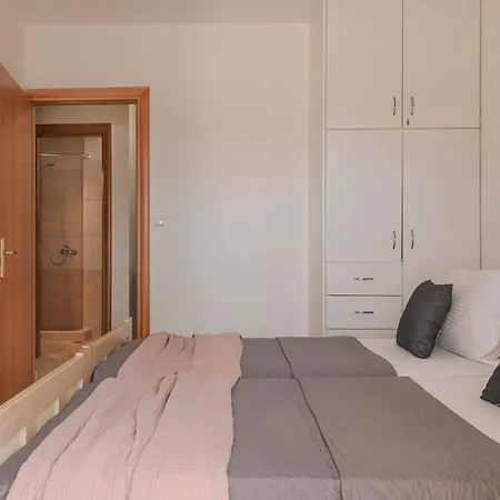 Artemis 빌라 스보로나타