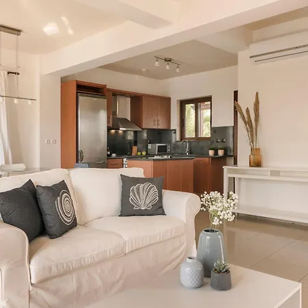 Artemis * 스보로나타