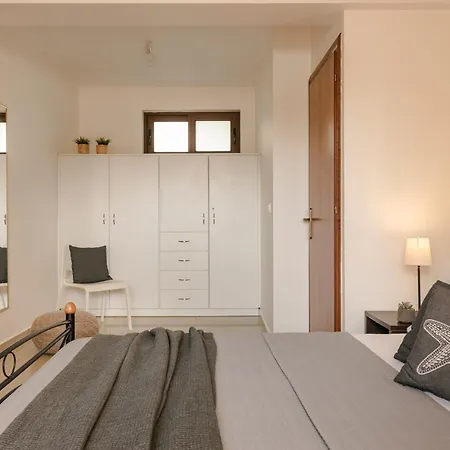 Artemis 스보로나타