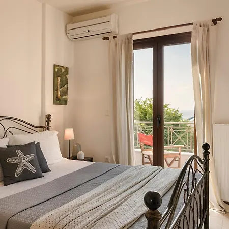 Artemis * 스보로나타