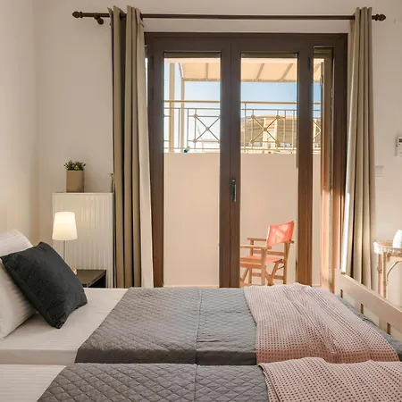 Artemis * 스보로나타