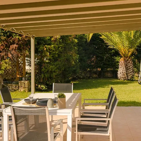 Artemis 스보로나타